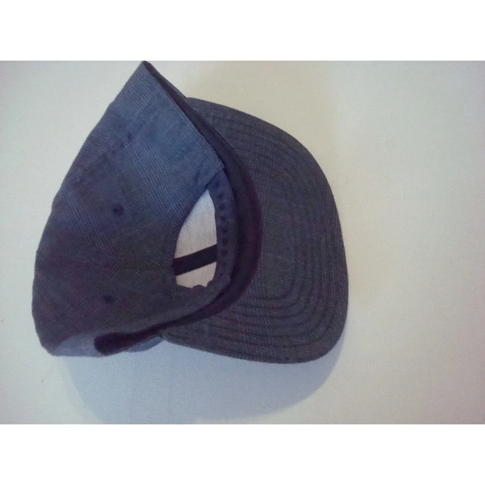 HATS Caps please ask